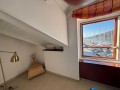 Terraced house, Sale, Trogir, Trogir