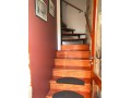 Terraced house, Sale, Trogir, Trogir